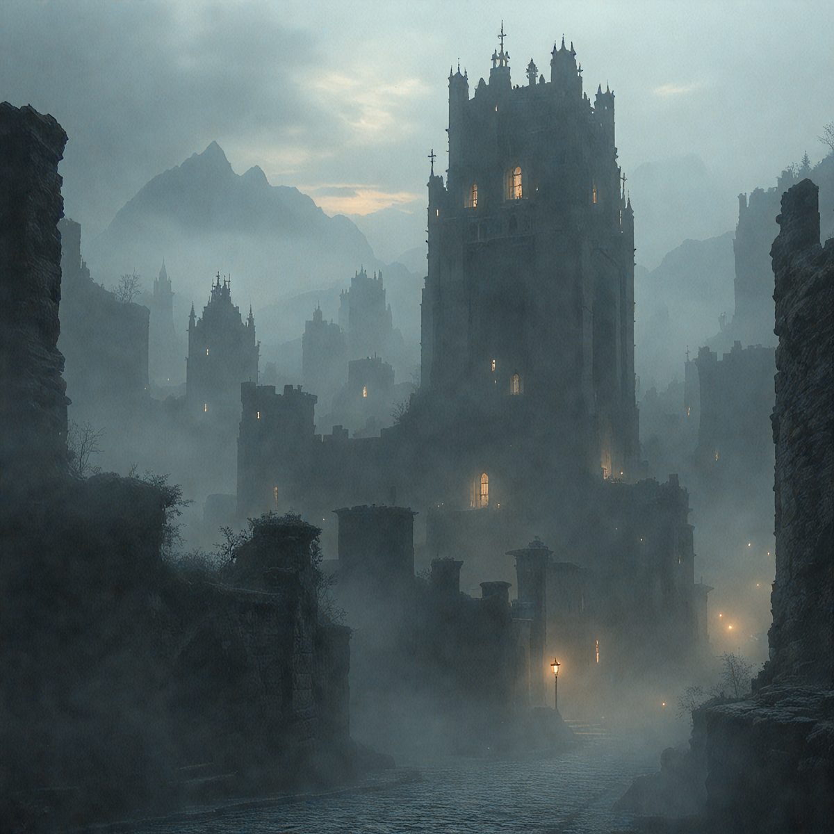 f973d013-2619-4d95-9791-60038a0fb544-4124 - a-scene-of-an-ancient-city-shrouded-in-mist-with-ligh_250421044515_Filename Text 2_04057_Filename Text 3.png
